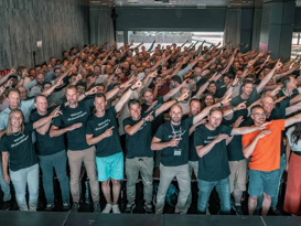 BeachBootCamp isolutions BeachBootCamp isolutions