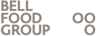 Bell Food Group Logo