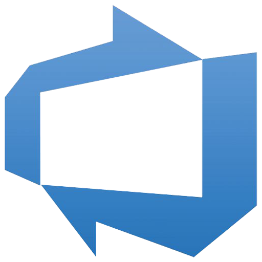 Azure Devops
