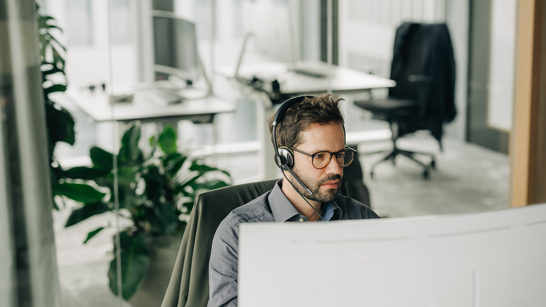 Full Stack Developer Full Stack Developer