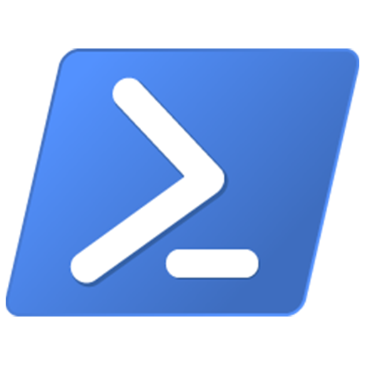 Powershell