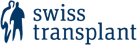 Swisstransplant Logo