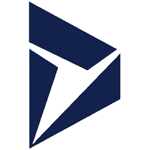 Microsoft Dynamics 365