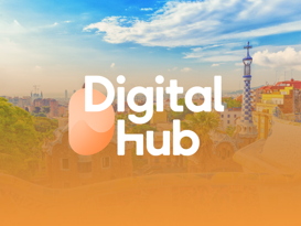 DH Barcelona DH Barcelona