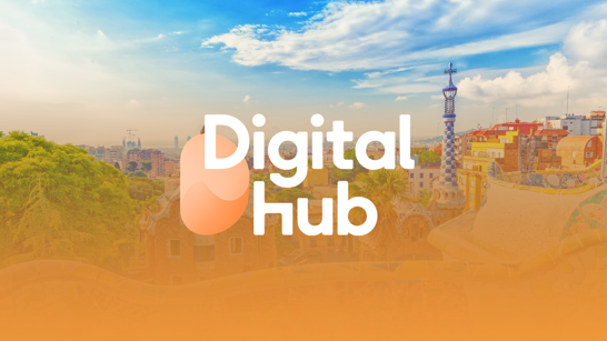 DH Barcelona DH Barcelona