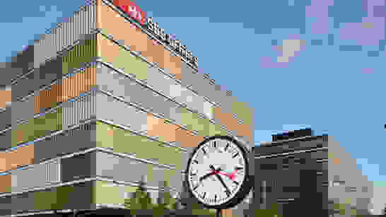 SBB Microsoft 365 Rol-lout SBB Microsoft 365 Roll-out