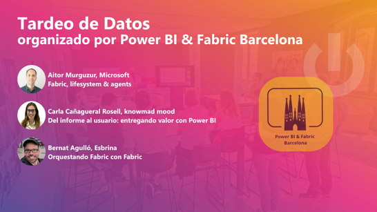 Tardeo De Datos 09.06 Website Tardeo De Datos 09.06 Website
