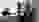 VZ Depotbank Copyright VZ Group VZ Depotbank Copyright VZ Group