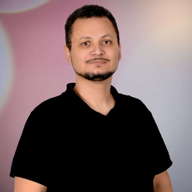 Gabriel Amorim Quadrat 2000X2000px