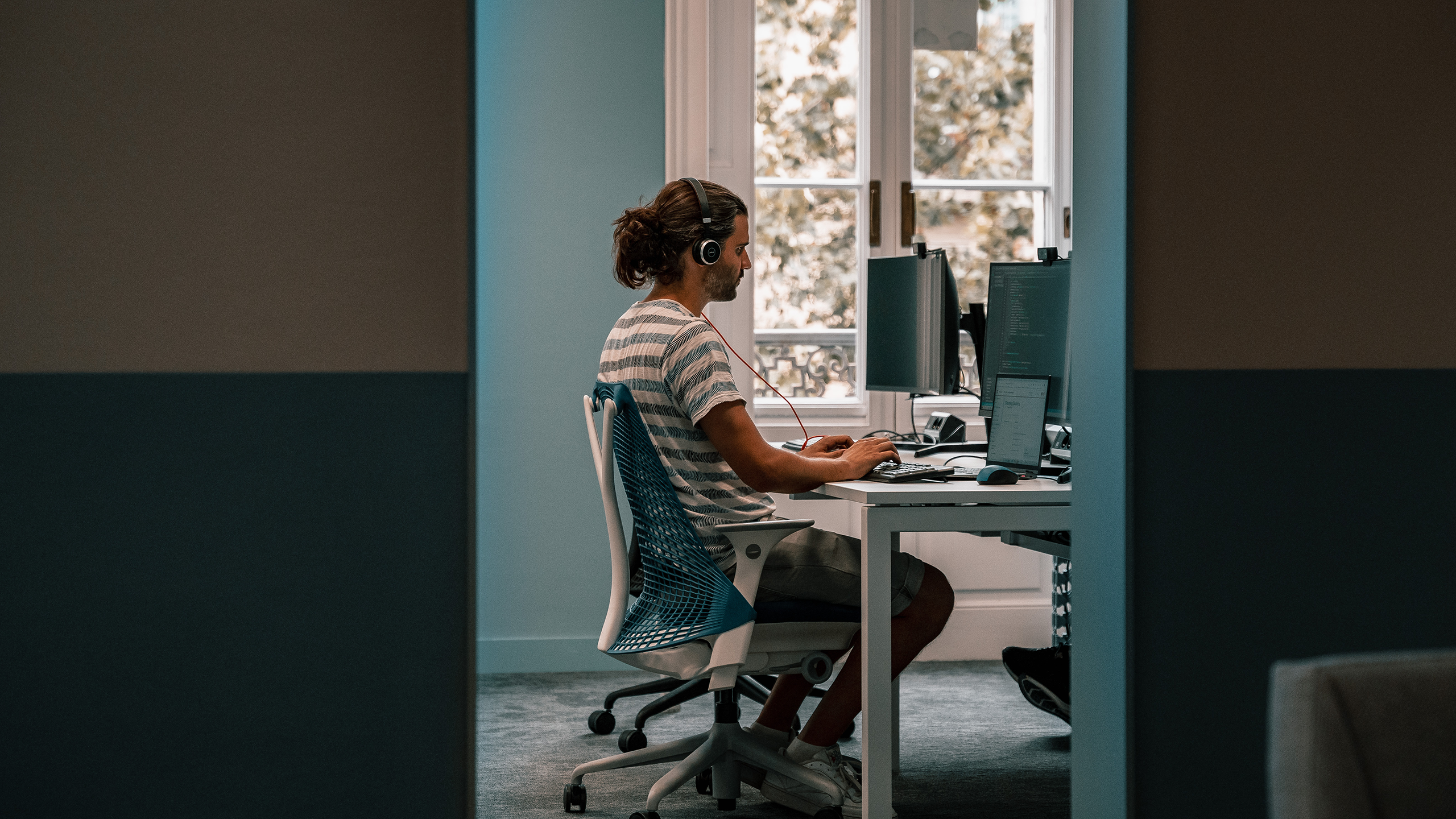 Enterprise Engineer M365