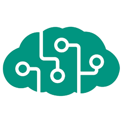 MS Cognitive Services