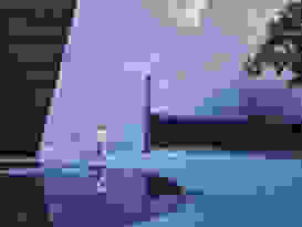 SIX Group Digital Workplace SIX Group Digital Workplace