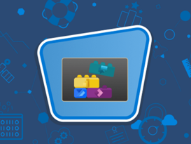 Power Apps Visual with the power apps of Microsoft