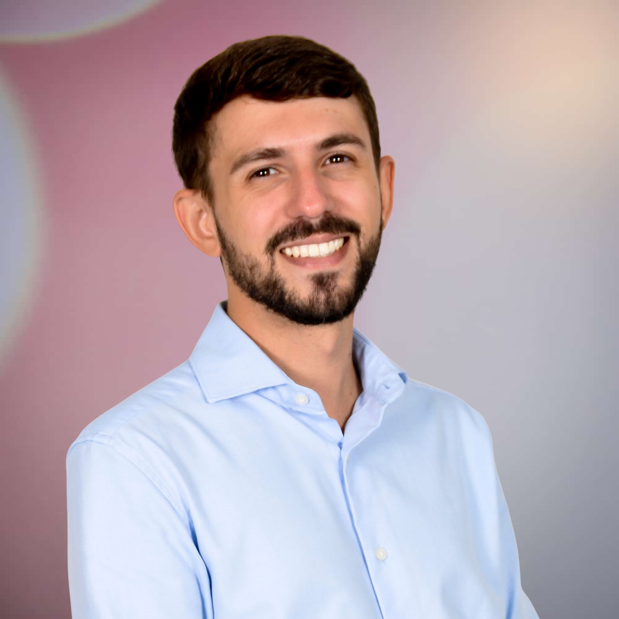 Ezequiel Zlachevsky Quadrat 2000X200