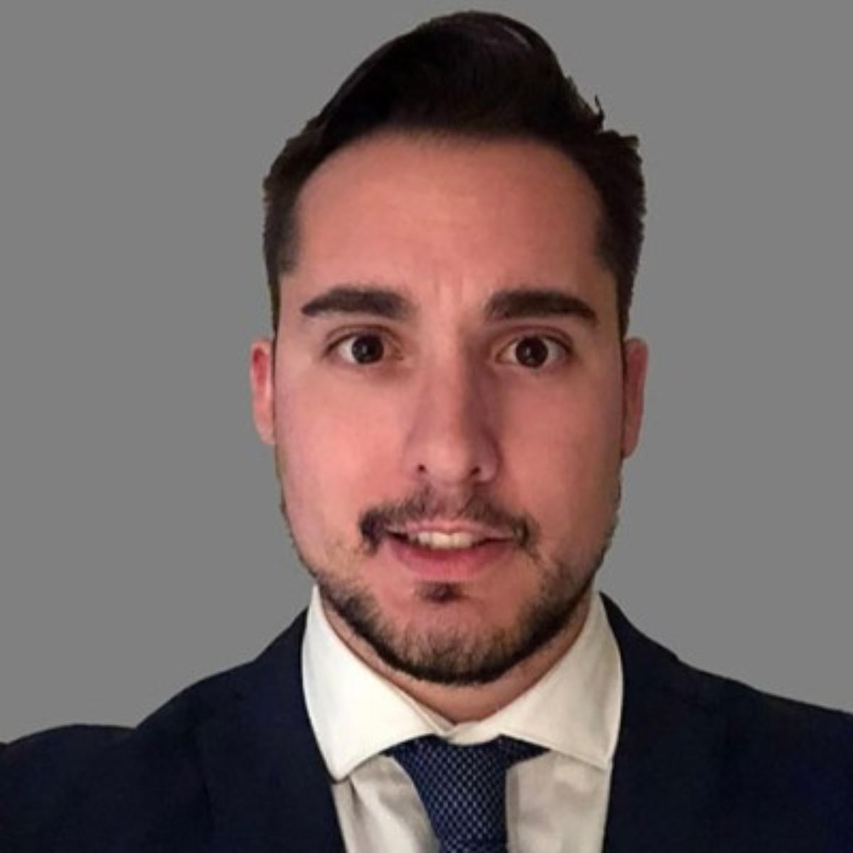 Manuel Sánchez Rodríguez