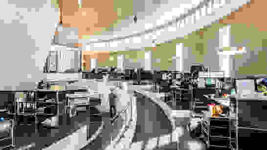 Gartenmann Engineering WaaS Gartenmann Engineering WaaS