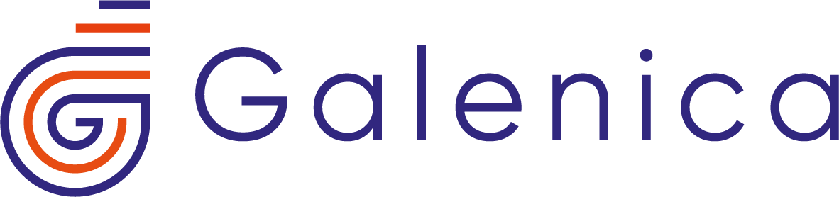 Galenica Logo Rgb