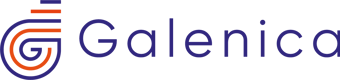Galenica Logo Rgb Galenica Logo Rgb