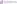 Galenica Logo Rgb Galenica Logo Rgb