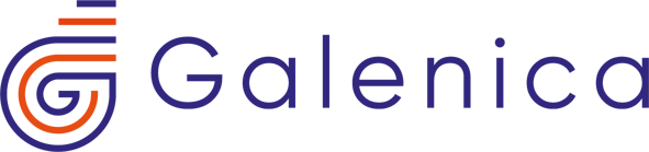 Galenica Logo Rgb Galenica Logo Rgb