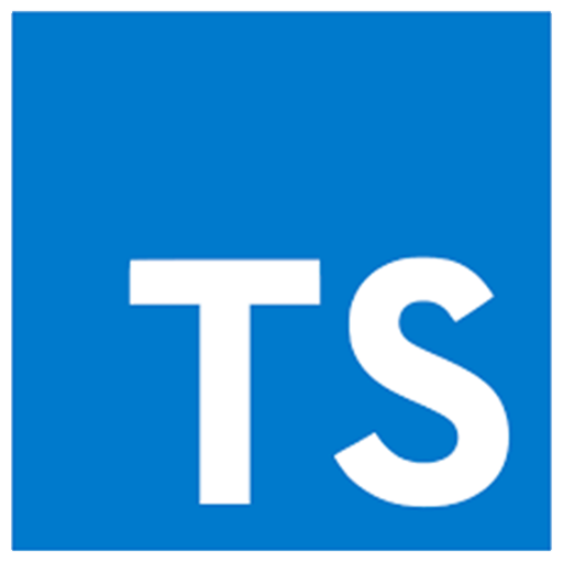Typescript