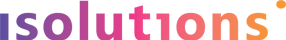 isolutions Logo