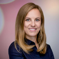 Christine Abert