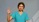 Header Careum Verlag Header Careum Verlag