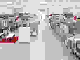 BOBST Life Program BOBST Life Program