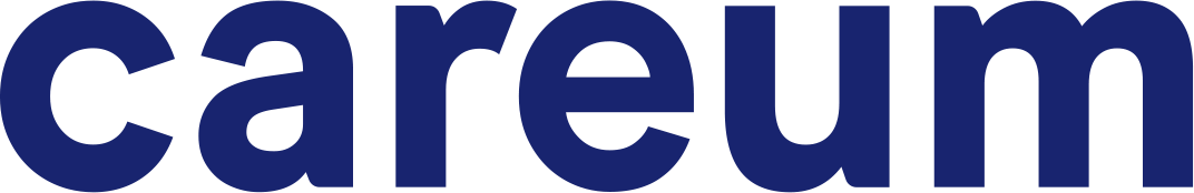 Careum Logo