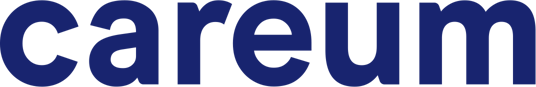 Careum Logo Careum Logo