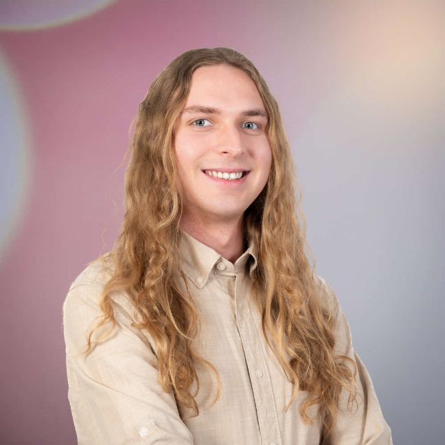 Vlad Dirlea