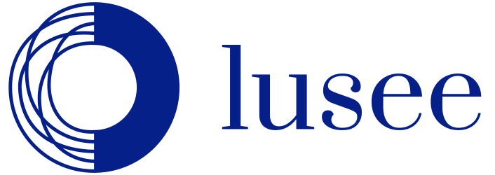 Lusee Logo