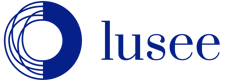 Lusee Logo
