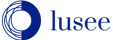 Lusee Logo Lusee Logo