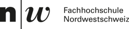 Fachhochschule Nordwestschweiz 