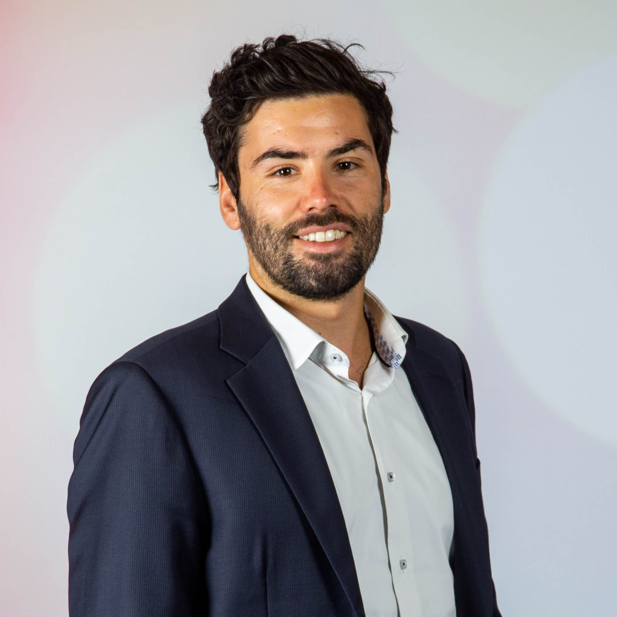 Simon Leu Quadrat 2000X2000px