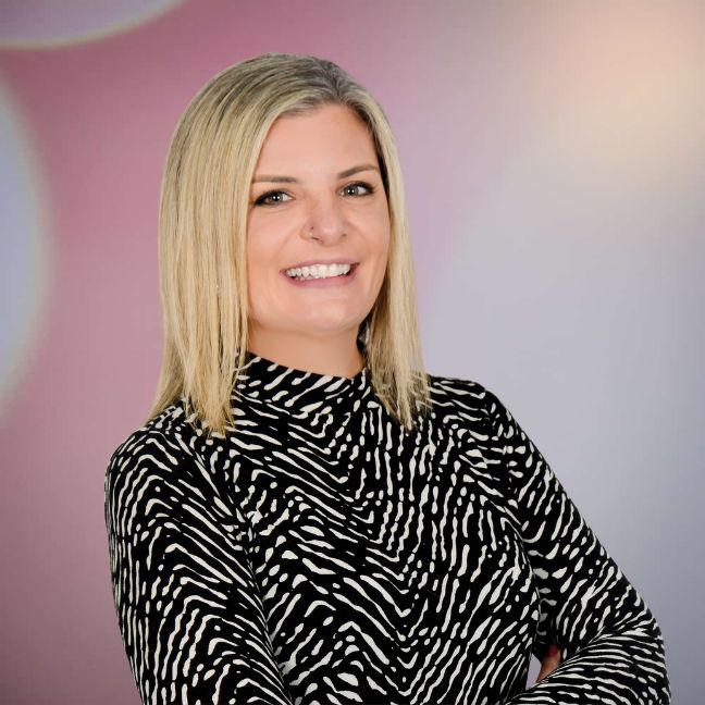 Fernanda Spadini Quadrat 2000X2000