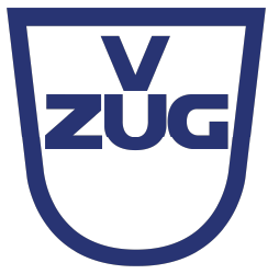 V ZUG Logo