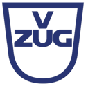 V ZUG Logo