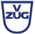 V ZUG Logo