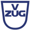 V ZUG Logo V ZUG Logo