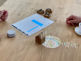 Lusee Consulting 2 Lusee Consulting 2