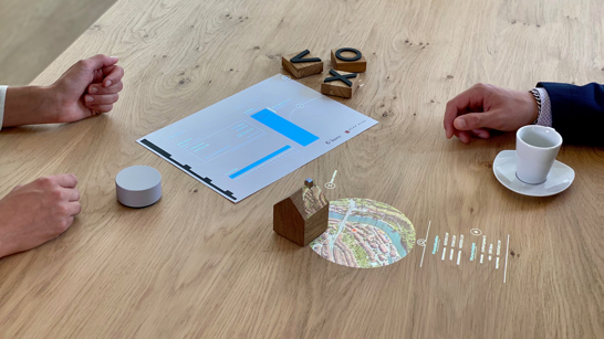 Lusee Consulting 2 Lusee Consulting 2